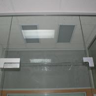 Расчетно - кассовый центр для ОАО “Белинвестбанк”, г.Полоцк